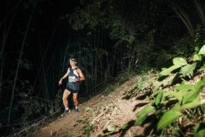 BIB: 
                            <button type="button" onclick="openModal(28111702)" class="btn btn-primary btn-sm float-right btn-popup" data-toggle="modal" data-target=".modal-high-quality">
                        <i class="fas fa-shopping-cart"></i> Add to Cart
                    </button>
                                            <button type="button" onclick="isThisMe(28111702, true)" class="btn btn-success btn-sm float-right btn-popup btn-isme hidden" data-toggle="tooltip" data-placement="bottom" title="นี่คือรูปของคุณใช่ไหม คลิกที่นี่เพื่อเอาเข้าอัลบั้ม">
                        <i class="fas fa-plus"></i> Add to album
                    </button>
                    <button type="button" onclick="isThisMe(28111702, false)" class="btn btn-warning btn-sm float-right btn-popup btn-isnotme hidden">
                        <i class="fas fa-ban"></i> Remove from album
                    </button>